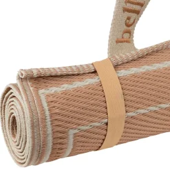 Fabrique de Styles Draps De Plage Et Foutas><noscript><img width=