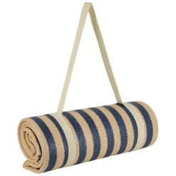 Fabrique de Styles Draps De Plage Et Foutas><noscript><img width=