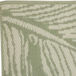 Fabrique de Styles Draps De Plage Et Foutas><noscript><img width=