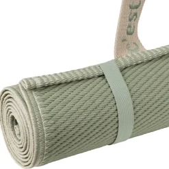 Fabrique de Styles Draps De Plage Et Foutas><noscript><img width=