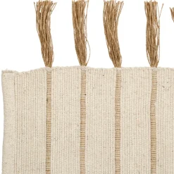 Fabrique de Styles Tapis><noscript><img width=