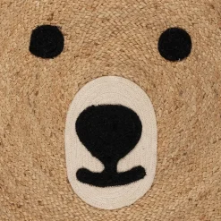 Fabrique de Styles Tapis><noscript><img width=