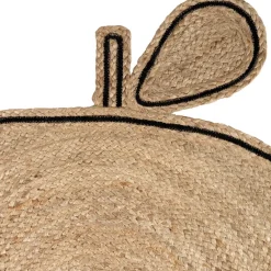 Fabrique de Styles Déco><noscript><img width=