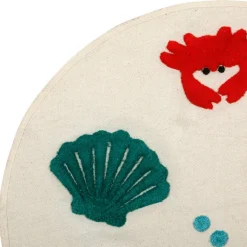 Fabrique de Styles Déco><noscript><img width=