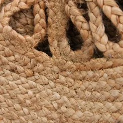 Fabrique de Styles Tapis><noscript><img width=