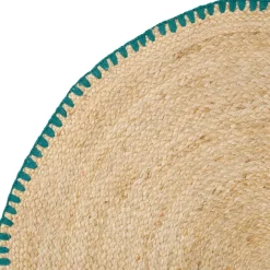 Fabrique de Styles Tapis><noscript><img width=