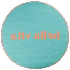 Fabrique de Styles Tapis><noscript><img width=