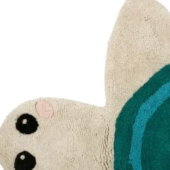 Fabrique de Styles Déco><noscript><img width=