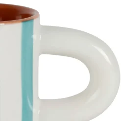 Fabrique de Styles Tasses Et Mugs><noscript><img width=