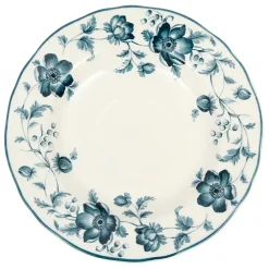 Fabrique de Styles Tasses Et Mugs><noscript><img width=