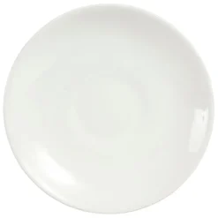 Fabrique de Styles Tasses Et Mugs>Tasse à thé et sous-tasse en faïence damier - campagne Rouge