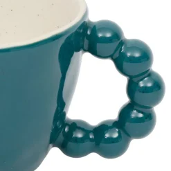 Fabrique de Styles Tasses Et Mugs><noscript><img width=