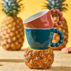 Fabrique de Styles Tasses Et Mugs><noscript><img width=