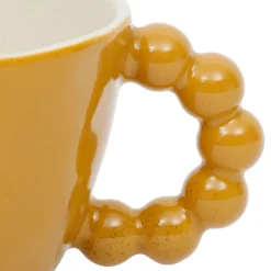 Fabrique de Styles Tasses Et Mugs><noscript><img width=