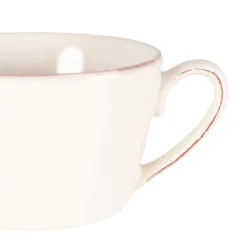 Fabrique de Styles Tasses Et Mugs><noscript><img width=