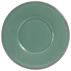 Fabrique de Styles Tasses Et Mugs><noscript><img width=