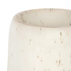 Fabrique de Styles Tasses Et Mugs><noscript><img width=