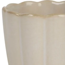 Fabrique de Styles Tasses Et Mugs><noscript><img width=