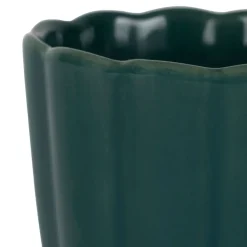 Fabrique de Styles Tasses Et Mugs><noscript><img width=