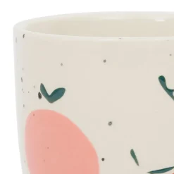 Fabrique de Styles Tasses Et Mugs><noscript><img width=