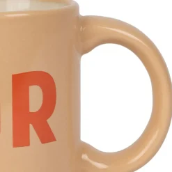 Fabrique de Styles Tasses Et Mugs>Tasse en grès 33cl - Funny Nude