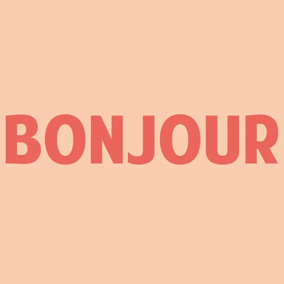 Fabrique de Styles Tasses Et Mugs>Tasse en grès 33cl - Funny Nude