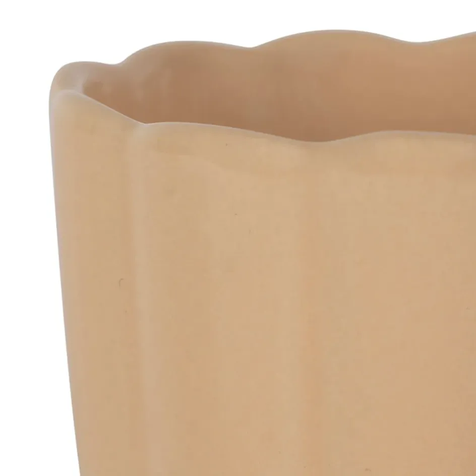 Fabrique de Styles Tasses Et Mugs>Tasse en grès 15cl - Romancero Nude
