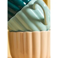 Fabrique de Styles Tasses Et Mugs><noscript><img width=