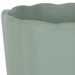 Fabrique de Styles Tasses Et Mugs><noscript><img width=