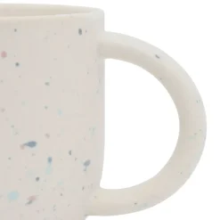 Fabrique de Styles Tasses Et Mugs><noscript><img width=