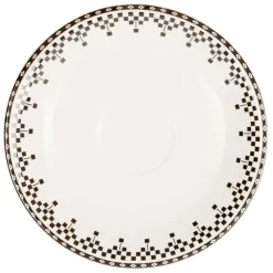 Fabrique de Styles Tasses Et Mugs><noscript><img width=