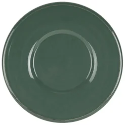 Fabrique de Styles Tasses Et Mugs>Tasse et sous tasse en faïence 37.5cl - Constance Romarin