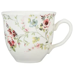 Fabrique de Styles Tasses Et Mugs><noscript><img width=