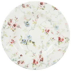 Fabrique de Styles Tasses Et Mugs><noscript><img width=