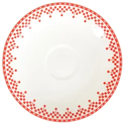 Fabrique de Styles Tasses Et Mugs><noscript><img width=