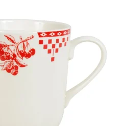 Fabrique de Styles Tasses Et Mugs><noscript><img width=