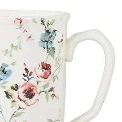 Fabrique de Styles Tasses Et Mugs><noscript><img width=