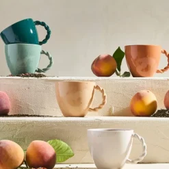 Fabrique de Styles Tasses Et Mugs><noscript><img width=