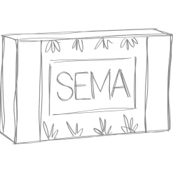 Fabrique de Styles Tasses Et Mugs><noscript><img width=