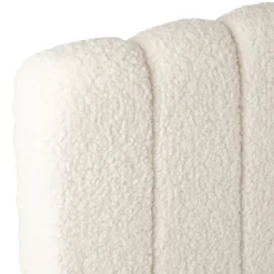 Fabrique de Styles Têtes De Lit Et Paravents><noscript><img width=