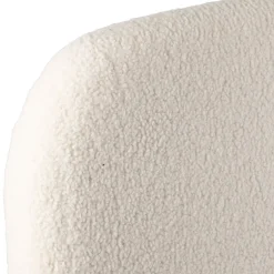 Fabrique de Styles Têtes De Lit Et Paravents><noscript><img width=