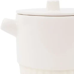 Fabrique de Styles Théières Et Cafetières><noscript><img width=