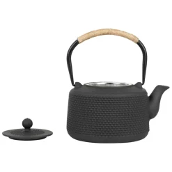 Fabrique de Styles Théières Et Cafetières><noscript><img width=