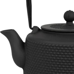 Fabrique de Styles Théières Et Cafetières><noscript><img width=