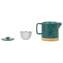 Fabrique de Styles Théières Et Cafetières><noscript><img width=