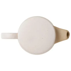 Fabrique de Styles Théières Et Cafetières><noscript><img width=