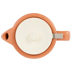 Fabrique de Styles Théières Et Cafetières><noscript><img width=