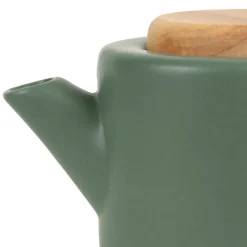 Fabrique de Styles Théières Et Cafetières><noscript><img width=