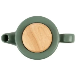 Fabrique de Styles Théières Et Cafetières><noscript><img width=