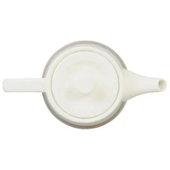 Fabrique de Styles Théières Et Cafetières><noscript><img width=